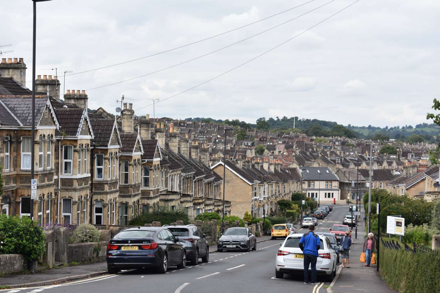 能效管理系統(tǒng)，能效管理系統(tǒng)大屏，實(shí)時(shí)監(jiān)測(cè)