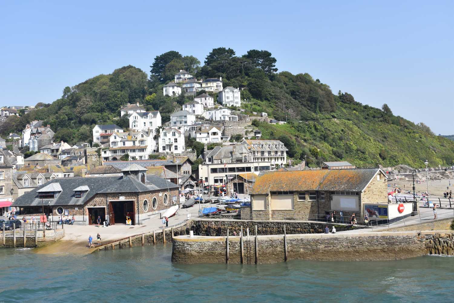 能耗監(jiān)測系統(tǒng)，工業(yè)節(jié)能診斷，綠色高質量發(fā)展