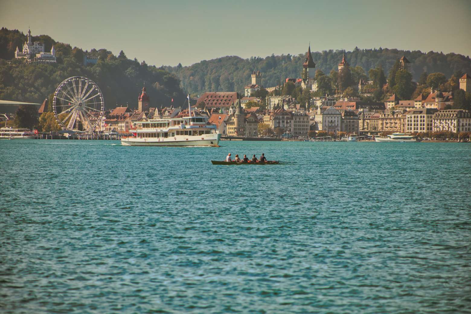 能源管理系統(tǒng)，節(jié)能減排，碳達(dá)峰