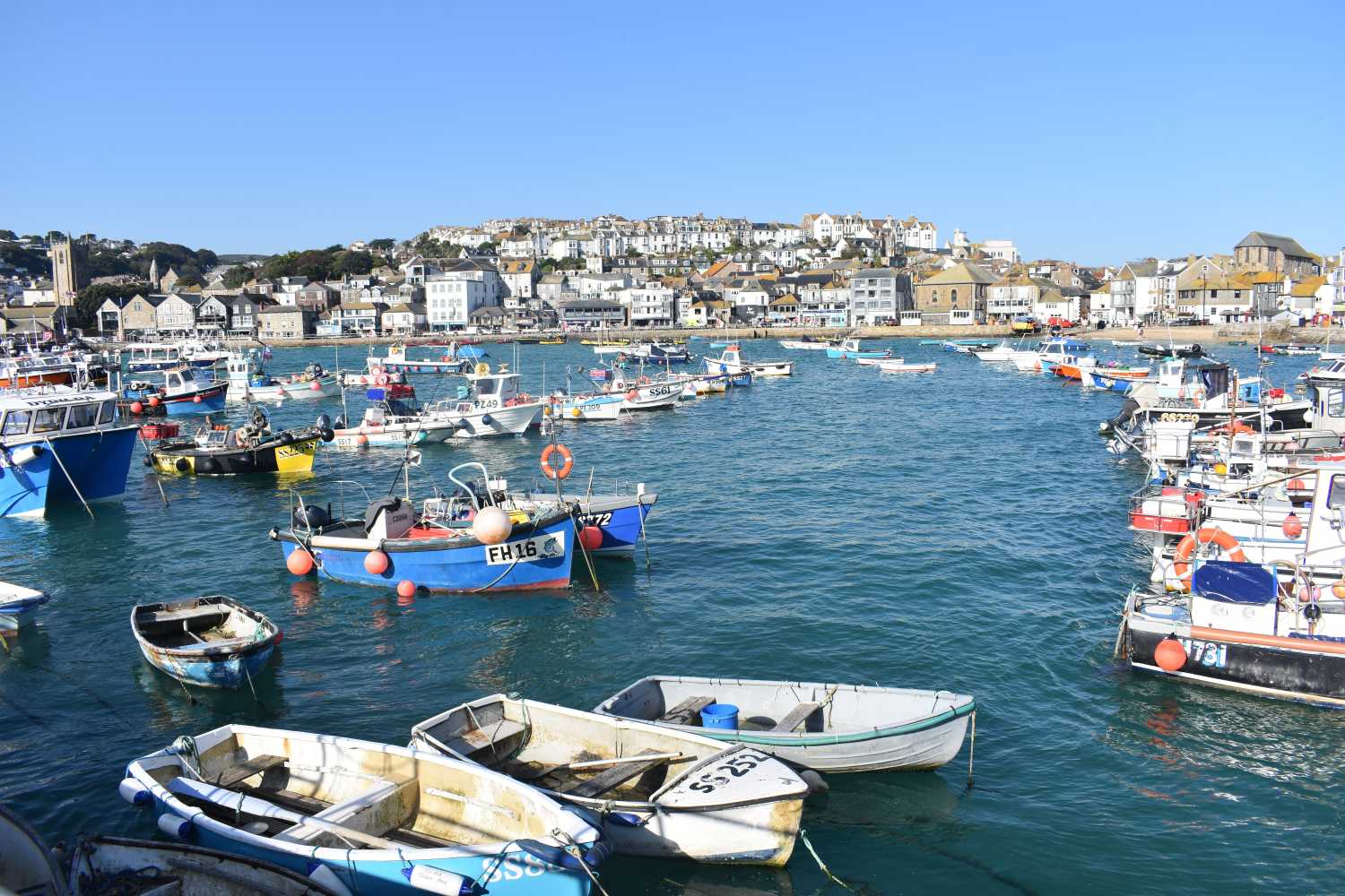 能源監(jiān)測，能源監(jiān)測產(chǎn)品特點，能源使用監(jiān)測管理