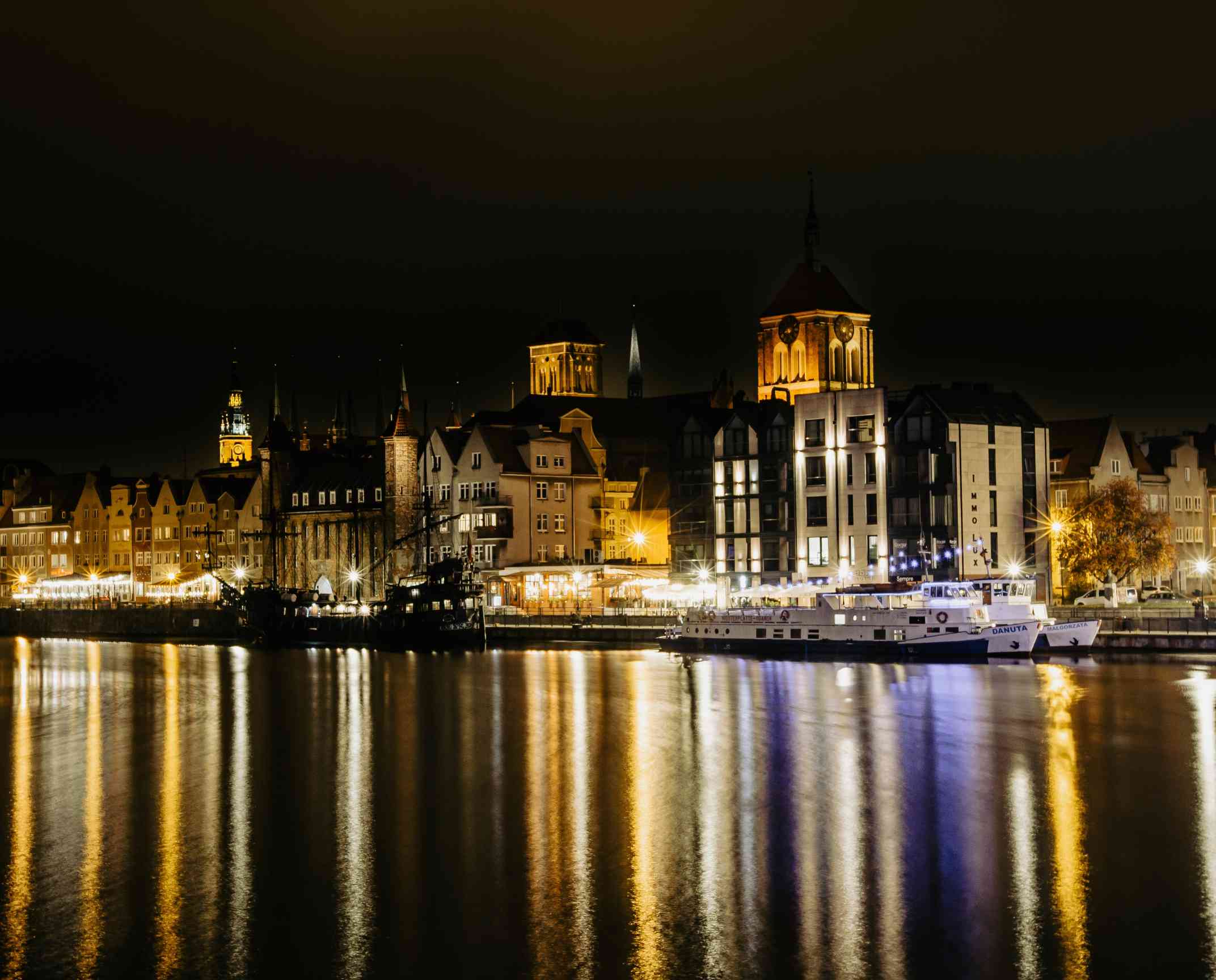 辦公樓能耗監(jiān)測(cè)系統(tǒng)，節(jié)能減排，能源管理