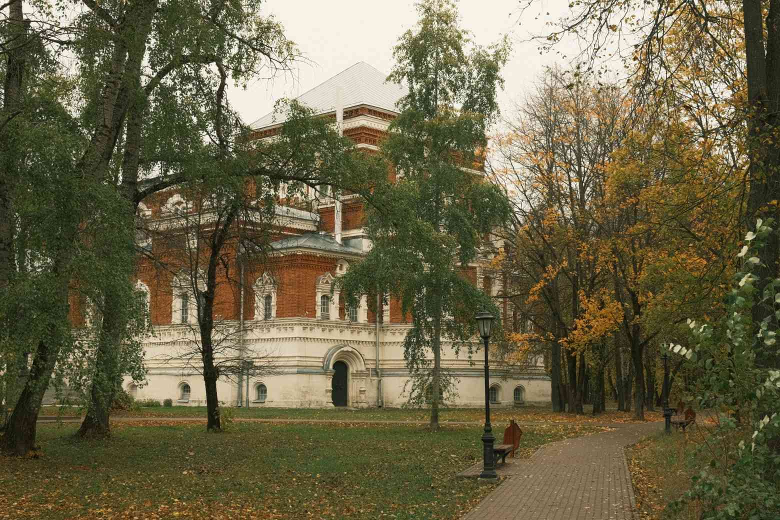 能耗監(jiān)測與管理系統(tǒng)，科學用能管理，基本運行原理