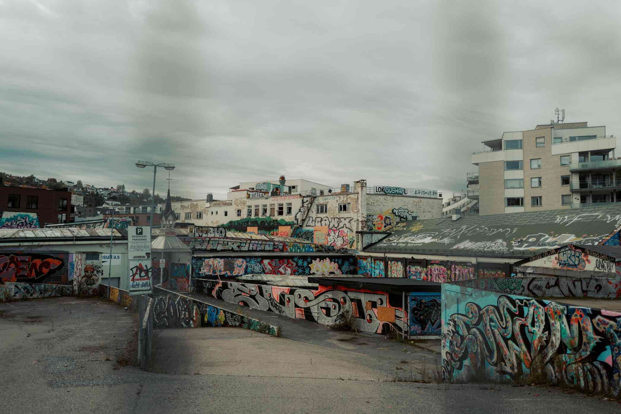 能耗管理系統(tǒng)，企業(yè)節(jié)能降耗，環(huán)境保護(hù)，節(jié)能管理，可持續(xù)發(fā)展