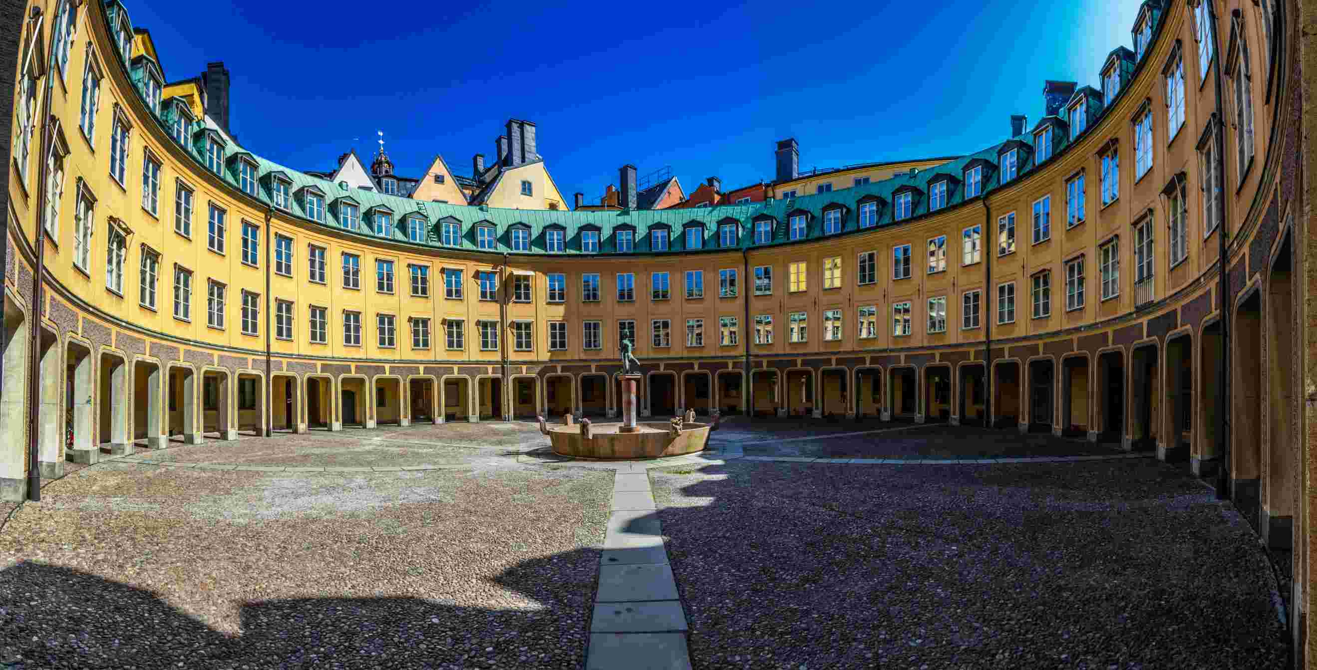 能耗監(jiān)測系統(tǒng)，能源使用管理，智能化，自動化，節(jié)能減排，社會應(yīng)用價值