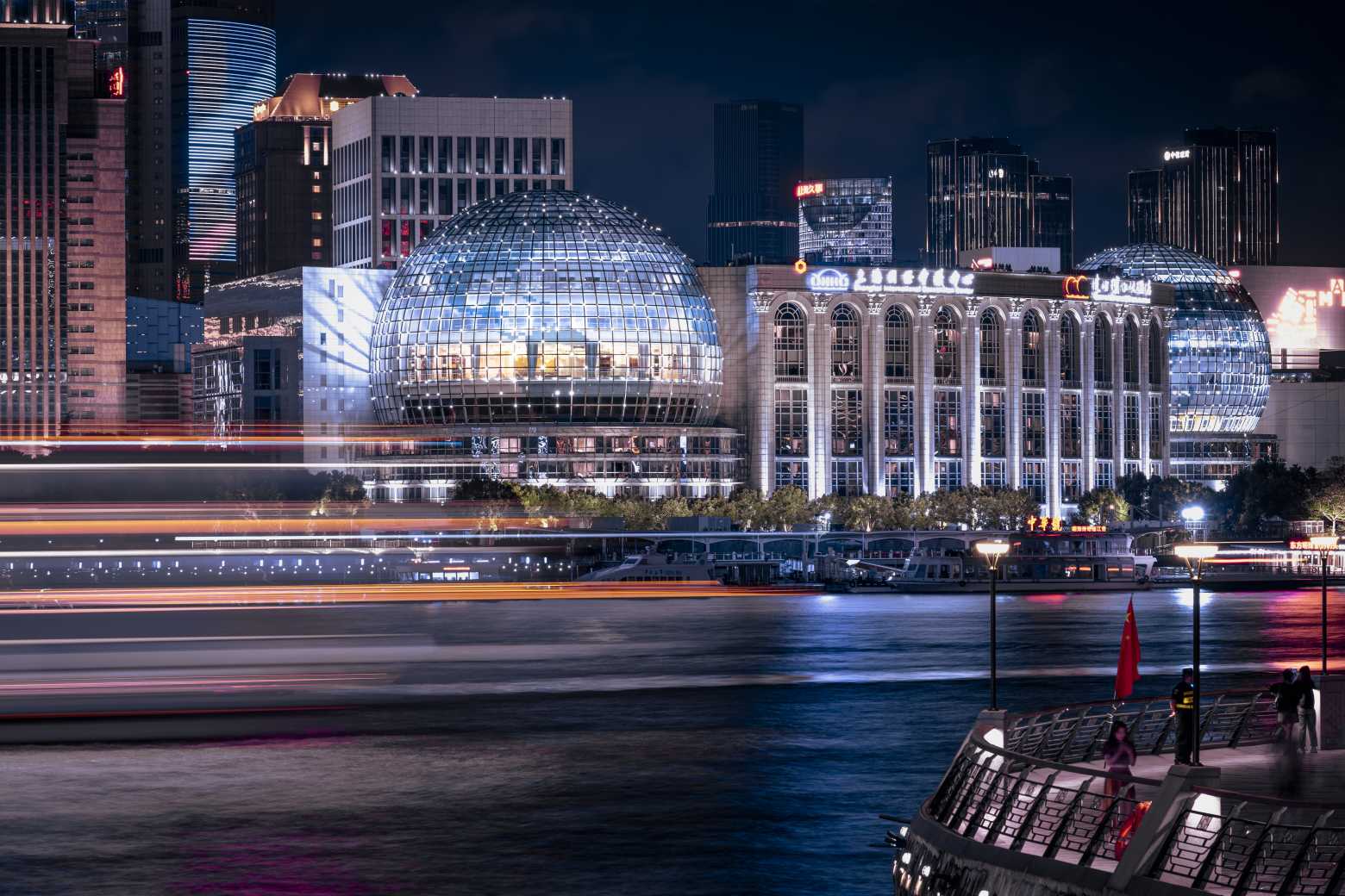 能源管理系統(tǒng)，系統(tǒng)功能盤點，智能化能源管理，能源管理的價值