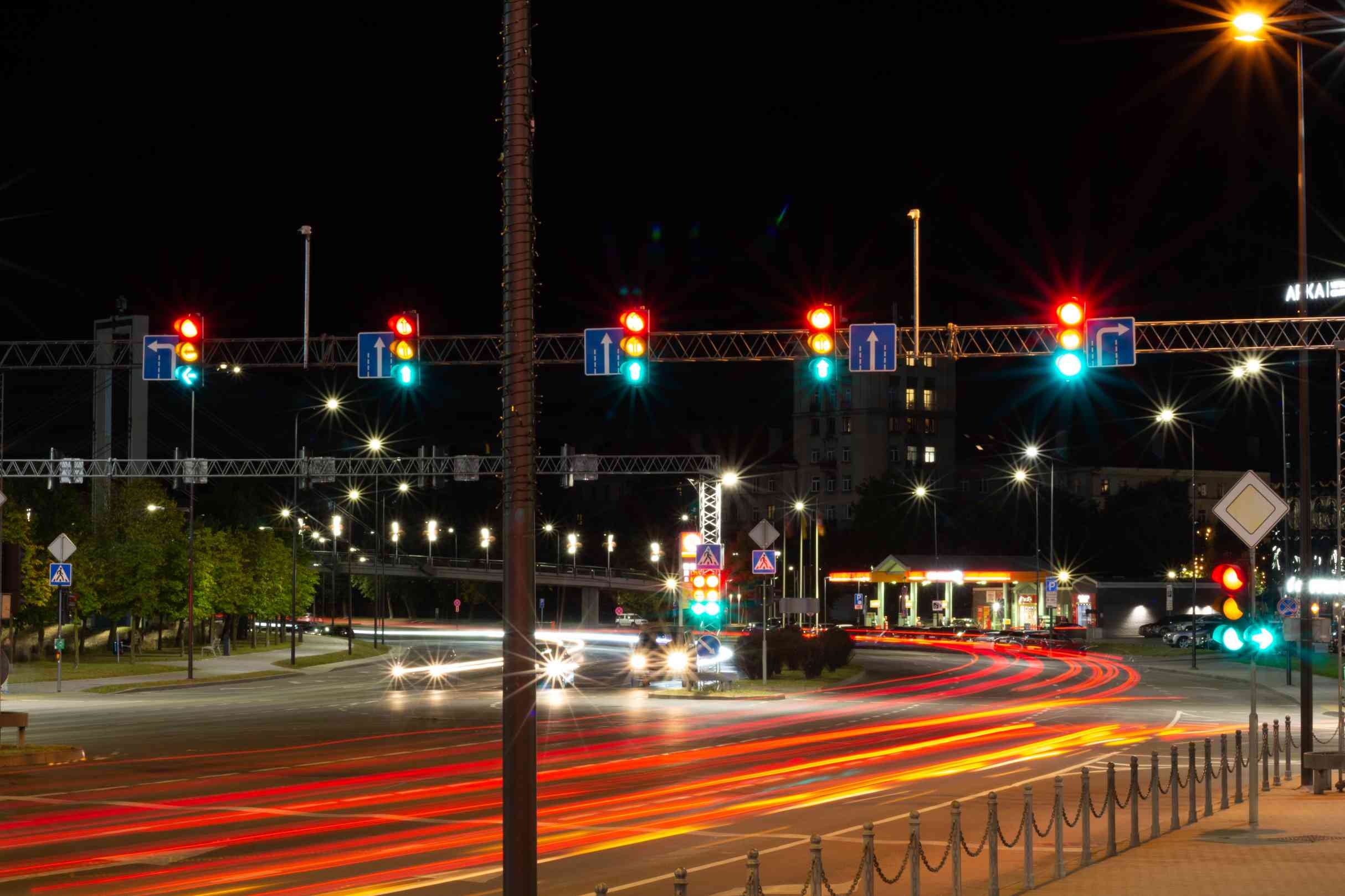 能耗監(jiān)測(cè)系統(tǒng)，數(shù)據(jù)管理，智能化，能源使用監(jiān)測(cè)，綠色發(fā)展，可持續(xù)發(fā)展