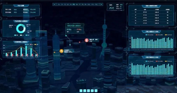 能耗監(jiān)測平臺 能耗監(jiān)測平臺