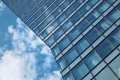 超級(jí)省電！打造智能能耗監(jiān)測(cè)系統(tǒng)的全面方案！