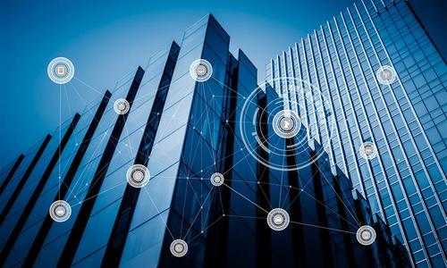 能耗監(jiān)測系統(tǒng)在線解決方案:實現(xiàn)智慧能源管理的未來 能耗監(jiān)測系統(tǒng)在線解決方案:實現(xiàn)智慧能源管理的未來