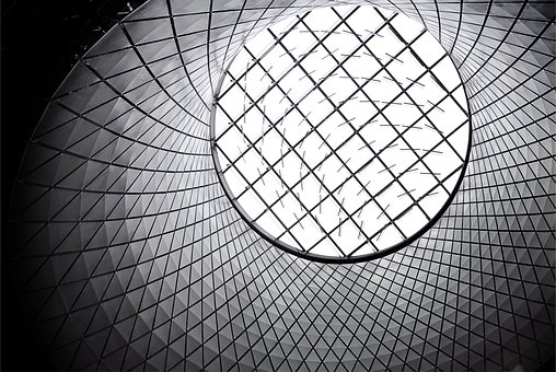 智能化管理平臺 智能化管理平臺