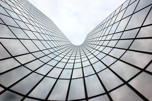 能耗監(jiān)測管理系統(tǒng)價(jià)格多少錢 能耗監(jiān)測管理系統(tǒng)價(jià)格多少錢