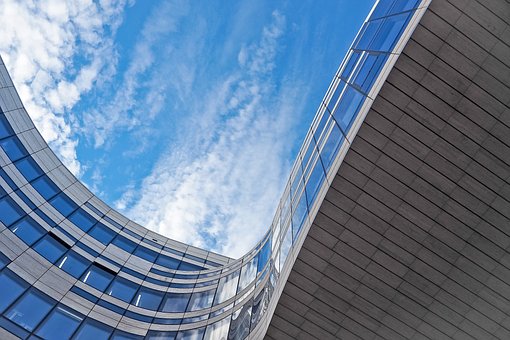 企業(yè)能耗監(jiān)測設(shè)施的必要性及方案！