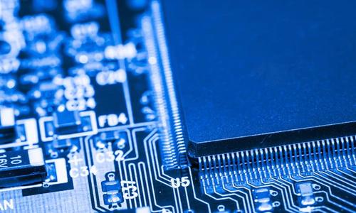 智慧醫(yī)院后勤一體化解決方案的優(yōu)勢(shì) 智慧醫(yī)院后勤一體化解決方案的優(yōu)勢(shì)