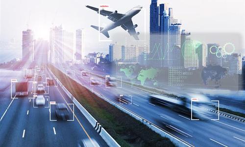 智慧能源管理平臺(tái)的應(yīng)用案例 智慧能源管理平臺(tái)的應(yīng)用案例