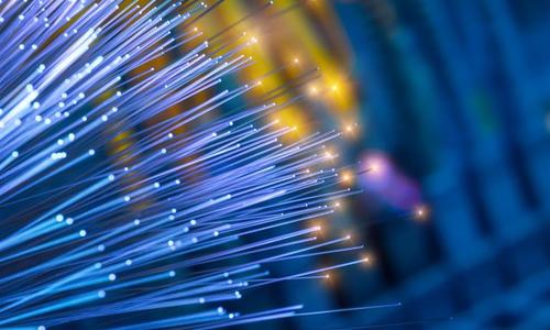 綠色校園建設(shè)方案簡介:節(jié)能降耗 打造綠色校園 綠色校園建設(shè)方案簡介:節(jié)能降耗 打造綠色校園