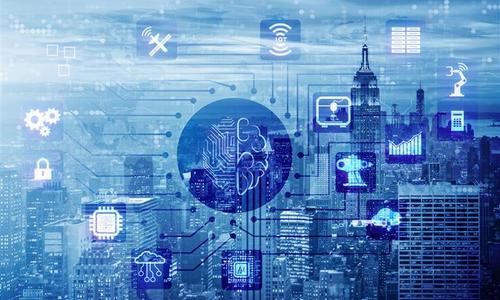 智慧餐廳系統(tǒng)技術(shù)架構(gòu)與創(chuàng)新突破 智慧餐廳系統(tǒng)技術(shù)架構(gòu)與創(chuàng)新突破