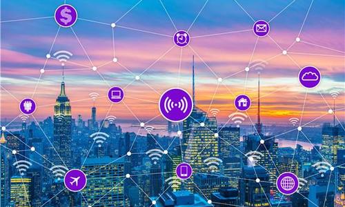 樓宇自控方案的實(shí)施路徑 樓宇自控方案的實(shí)施路徑