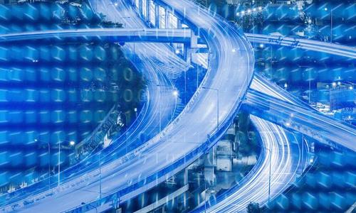 智能照明控制系統(tǒng)應(yīng)用場景 智能照明控制系統(tǒng)應(yīng)用場景