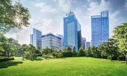 為什么要重視綠色醫(yī)院建設(shè)？