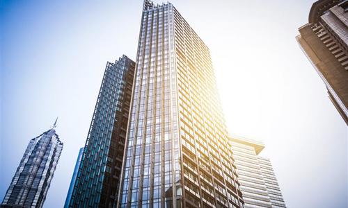 樓宇自控技術(shù)的應(yīng)用領(lǐng)域