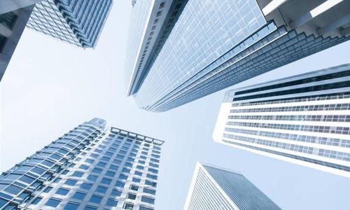 企業(yè)怎么選擇性價(jià)比最高的能耗監(jiān)測(cè)系統(tǒng)? 企業(yè)怎么選擇性價(jià)比最高的能耗監(jiān)測(cè)系統(tǒng)?