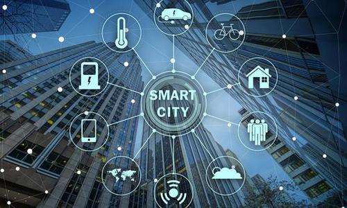 零碳園區(qū)管理系統(tǒng)效益分析 零碳園區(qū)管理系統(tǒng)效益分析