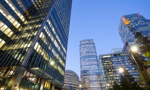 校園食品安全運(yùn)營(yíng)管理平臺(tái)解決方案的實(shí)施步驟 校園食品安全運(yùn)營(yíng)管理平臺(tái)解決方案的實(shí)施步驟