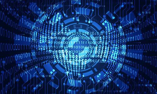 信息系統(tǒng)集成服務(wù)的實(shí)施步驟有哪些 信息系統(tǒng)集成服務(wù)的實(shí)施步驟有哪些