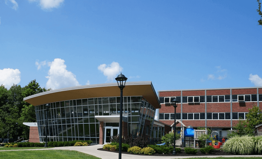 校園食安平臺建設(shè)方案實施步驟 校園食安平臺建設(shè)方案實施步驟