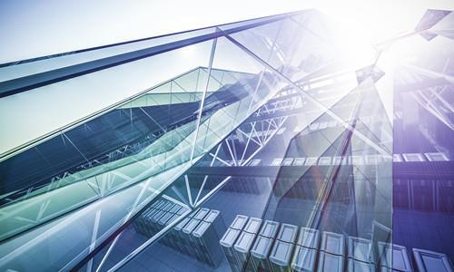 校園能耗監(jiān)測系統(tǒng)的應(yīng)用效益