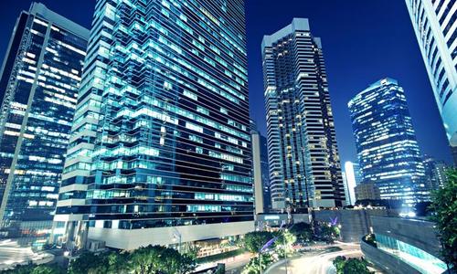 樓宇ba系統(tǒng)品牌的優(yōu)勢 樓宇ba系統(tǒng)品牌的優(yōu)勢