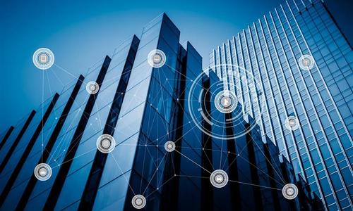 山東樓宇自控生產(chǎn)廠家市場需求分析 山東樓宇自控生產(chǎn)廠家市場需求分析