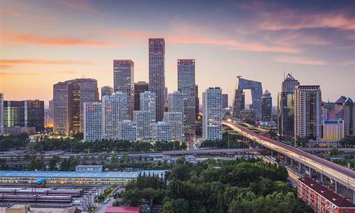 工業(yè)園區(qū)能耗監(jiān)測系統(tǒng)運行過程中的數(shù)據(jù)分析