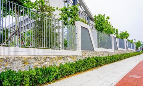 食堂智慧化管理信息系統(tǒng)的優(yōu)勢(shì) 食堂智慧化管理信息系統(tǒng)的優(yōu)勢(shì)