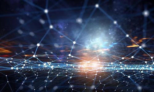 空調(diào)集中管理控制系統(tǒng)的優(yōu)勢分析！