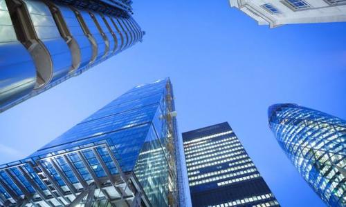 樓宇自控系統(tǒng)解決方案的實(shí)施步驟