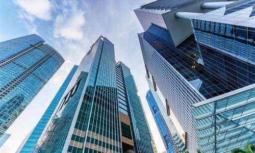 樓宇自控系統(tǒng)的應(yīng)用場(chǎng)景有哪些？