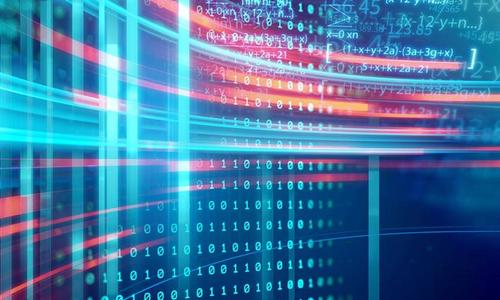 綠色樓宇解決方案的市場趨勢(shì)