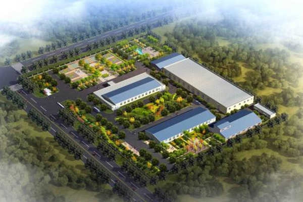 企業(yè)能耗監(jiān)測(cè)系統(tǒng)與物聯(lián)網(wǎng)的結(jié)合實(shí)在是妙！