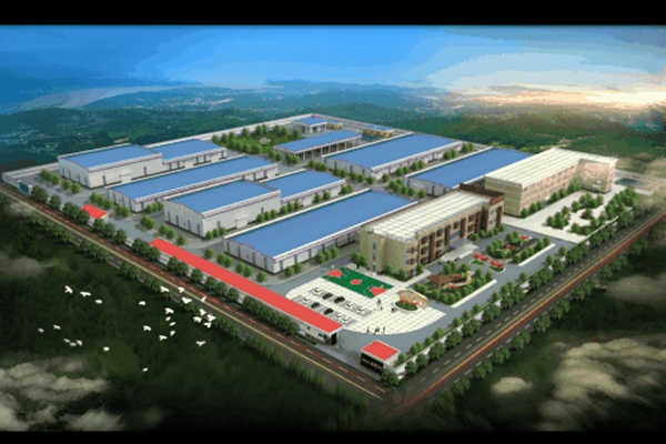 企業(yè)節(jié)能監(jiān)測系統(tǒng)報警模塊技術(shù)原理！