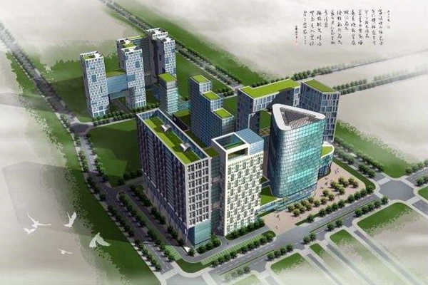 建筑能耗監(jiān)測(cè)系統(tǒng)有哪些報(bào)警功能？