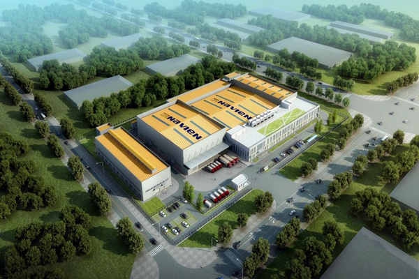 能耗監(jiān)測系統(tǒng)多能互補(bǔ)優(yōu)化控制技術(shù)！