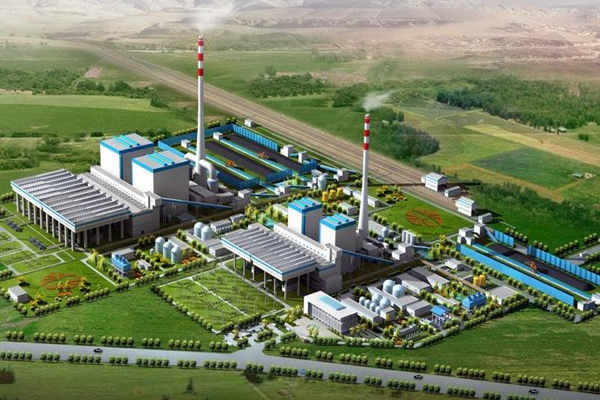 能耗監(jiān)測系統(tǒng)功能需求分析！