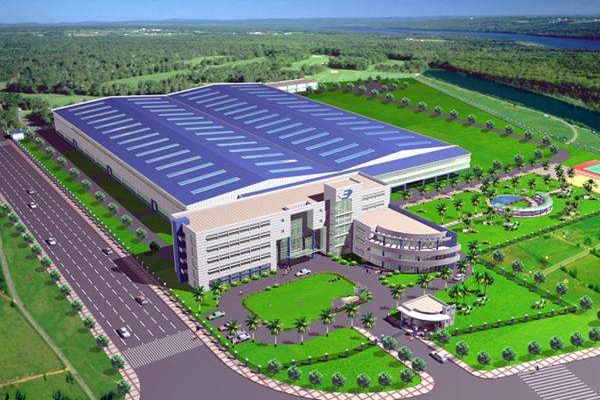 節(jié)能監(jiān)測系統(tǒng)四大建設(shè)原則！