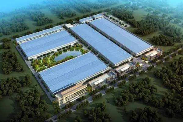 能源管理系統(tǒng)三大建設(shè)目標(biāo)！