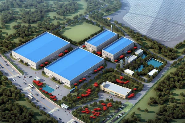 能源管理系統(tǒng)的基本內涵！