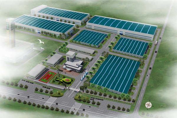 能效管理系統(tǒng)核心技術分析！