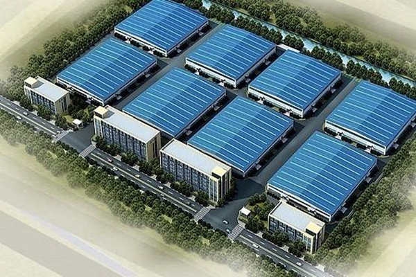 能耗在線監(jiān)測系統(tǒng)能耗展示定位及思路！