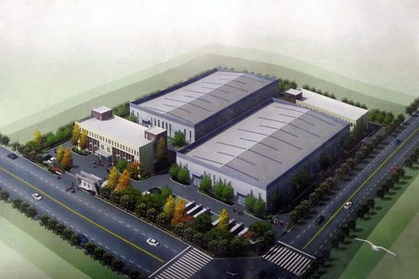 能耗監(jiān)測過程中報警功能的實現(xiàn)！