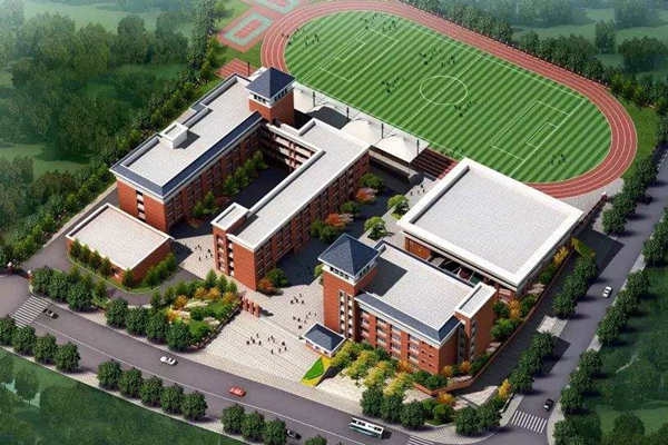 網(wǎng)絡(luò)在校園能耗在線監(jiān)測中的通訊作用！